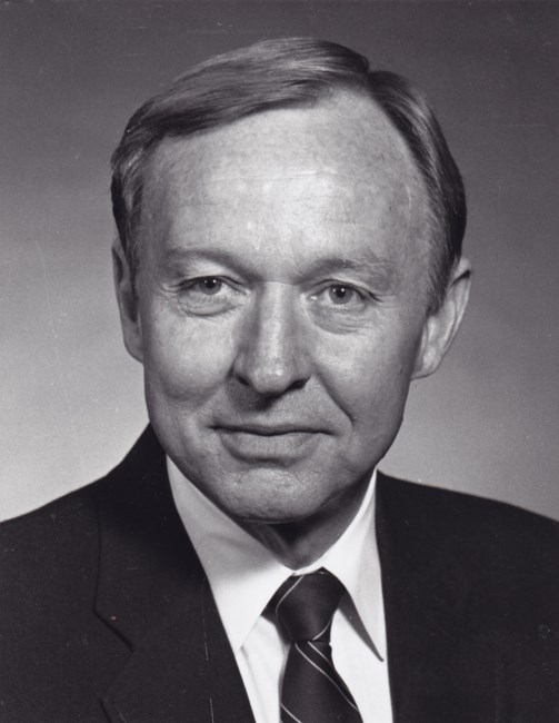 Obituary of William Fred "Dr. Mac" McClure