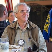 Obituary of David Krumme