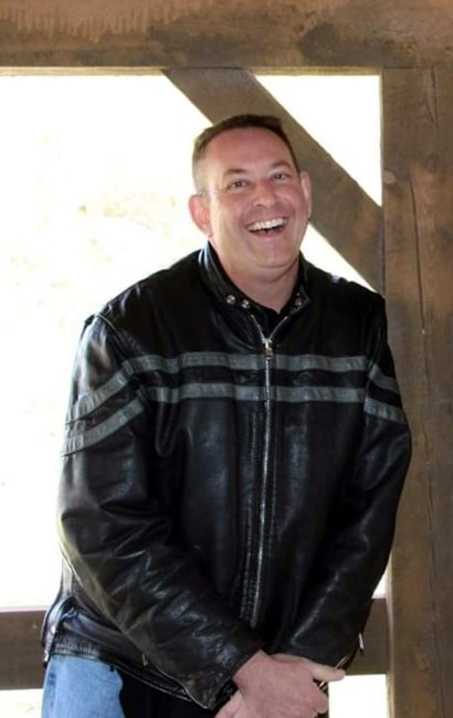 Obituary of Jason Wade Yonkey