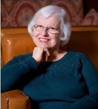 Obituary of Mary Kevin Dodson