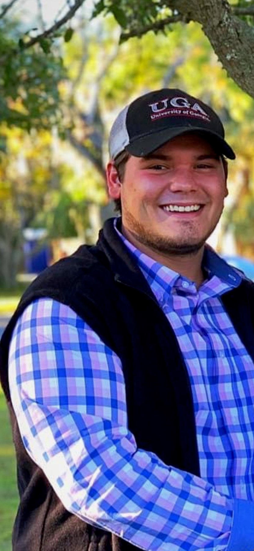 Obituary of Randall "Randy" Allen Brock II