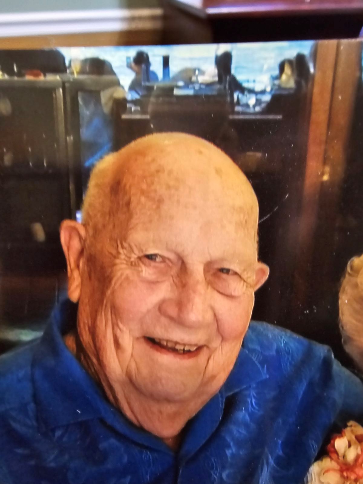 Southern Oaks Obituaries: A Journey Through Grief And Healing - c8mq409