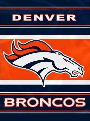 Obituary of Ricky Ray Arford