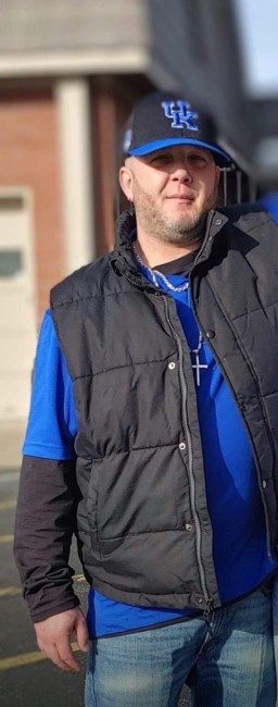 Obituary of Ronnie Jay Poole