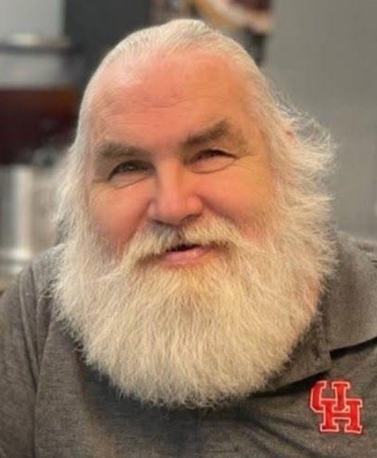 Obituary of Forrest Brooks Smith