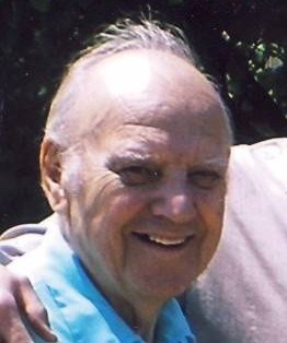 Obituary of Joseph J. Schwartz