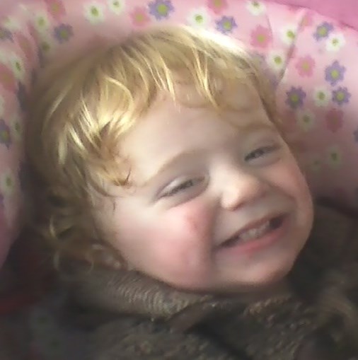 Obituary of Brianna R. Collins