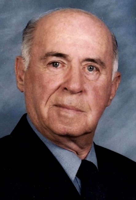 Obituary of Kenneth Ray Fletcher