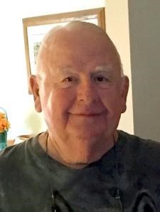 Obituary of Robert E Beal