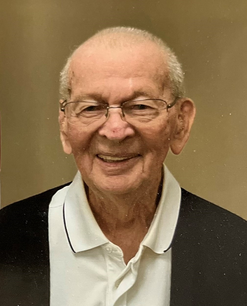 Eugene Lighthart avis de décès Omaha, NE