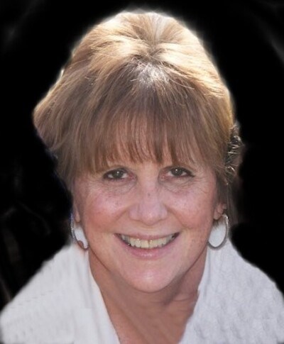 Obituary of Alice Behar