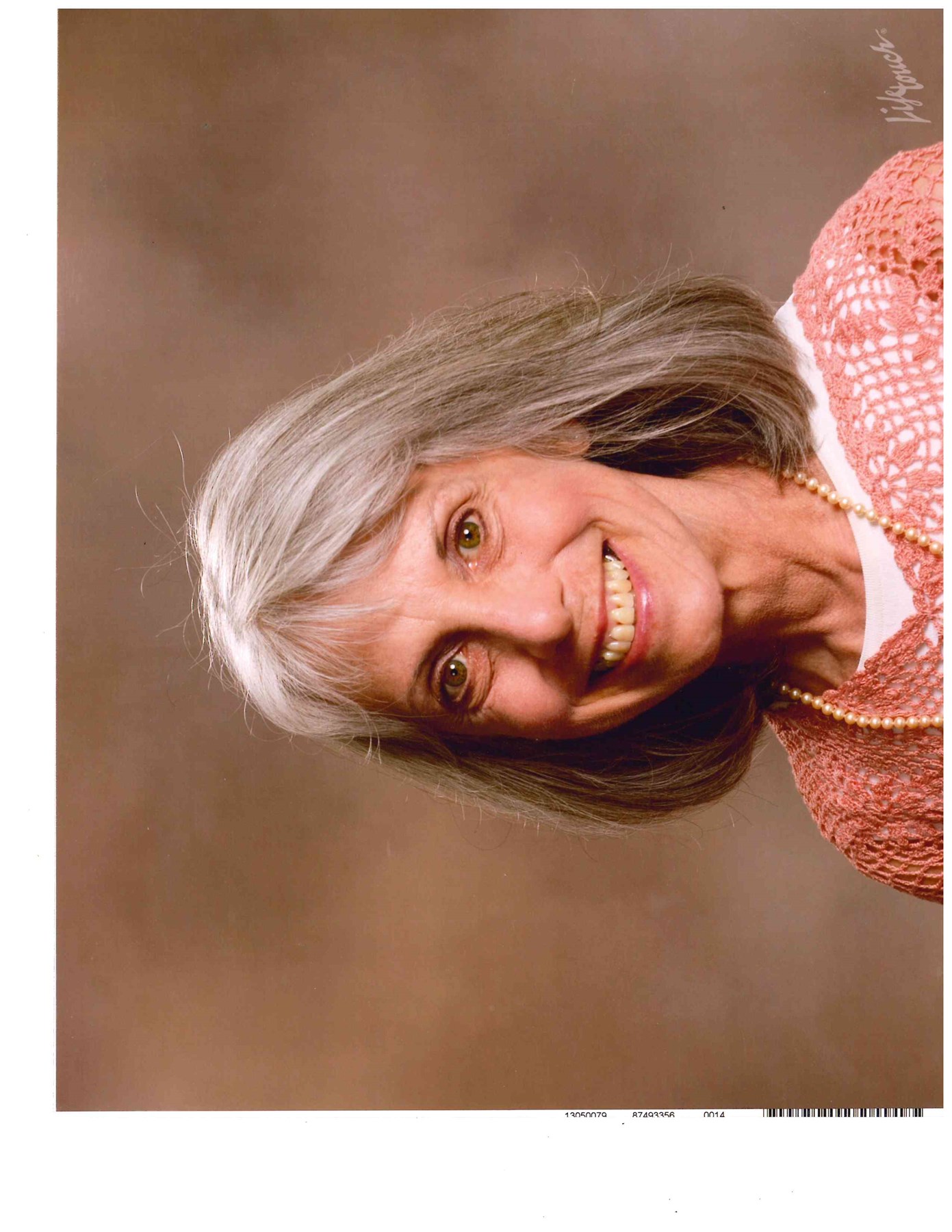 Obituary of Melissa J Richeson-O'Neil