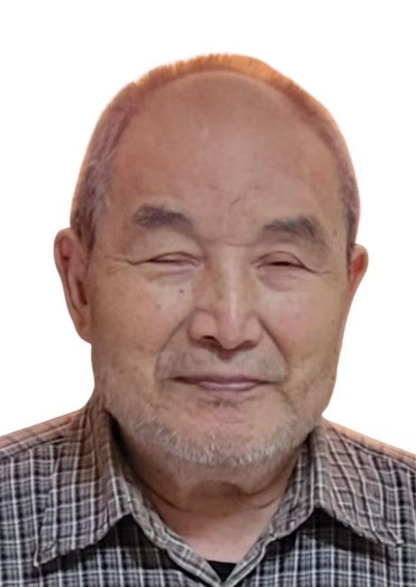 Obituary of Cherng Fan Suen