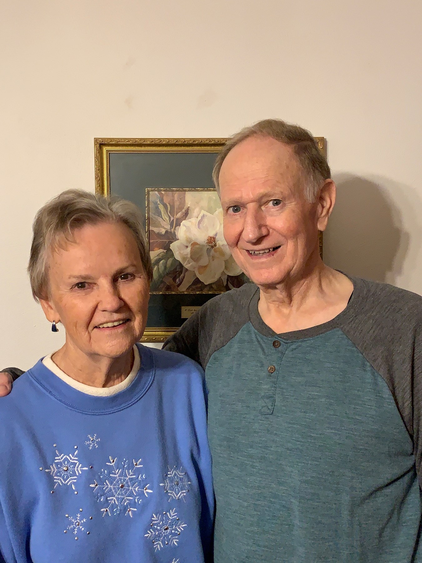 Obituary of Linda Grubbs