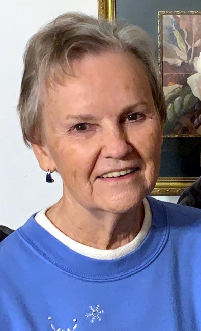 Obituary of Linda Grubbs