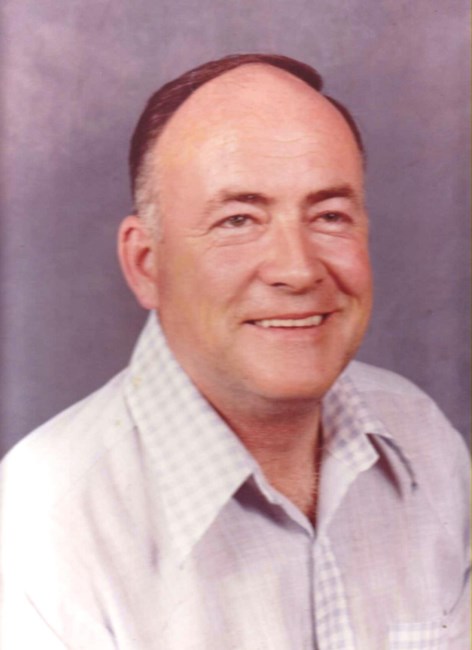 Obituary of Mr. Jean A. Bowen