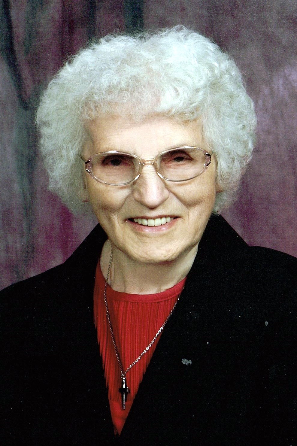 Lucille Jenkins Obituary Ames, IA