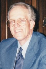 Kip Vance