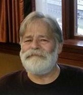 Obituary of Owen David Goldstein