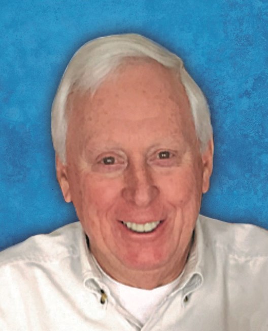 obituary image