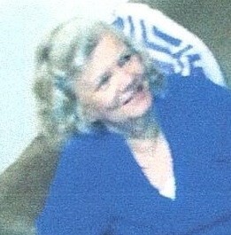 Obituario de Marilyn Turner Eason