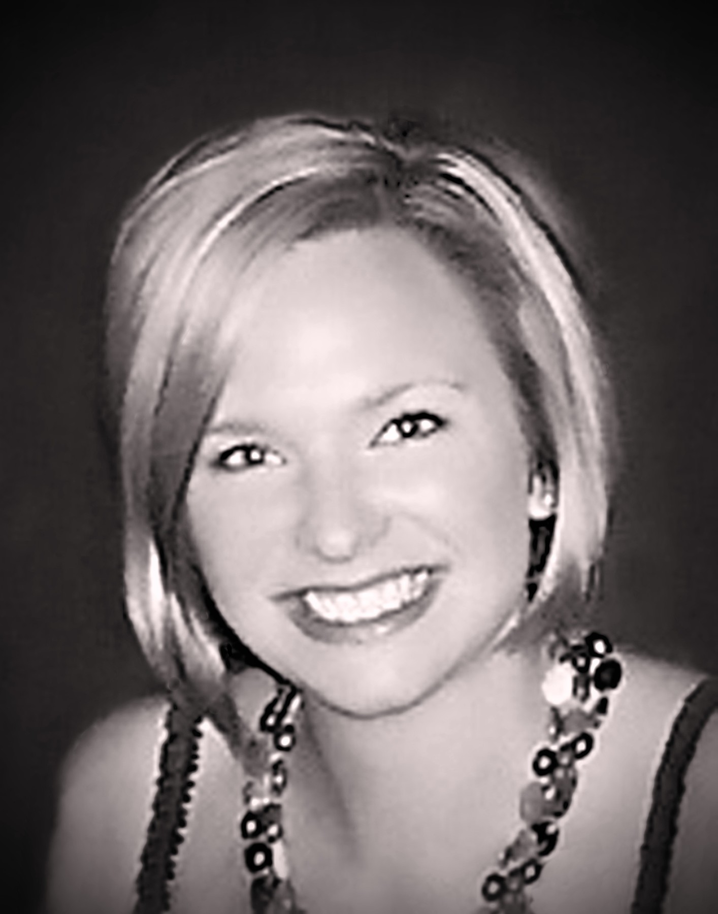 Brooke Ann Belton Obituary Leesville, LA