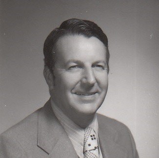 Obituary of Robert M. Arms Sr.