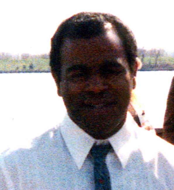 Obituary of Victor Manuel Kuilan