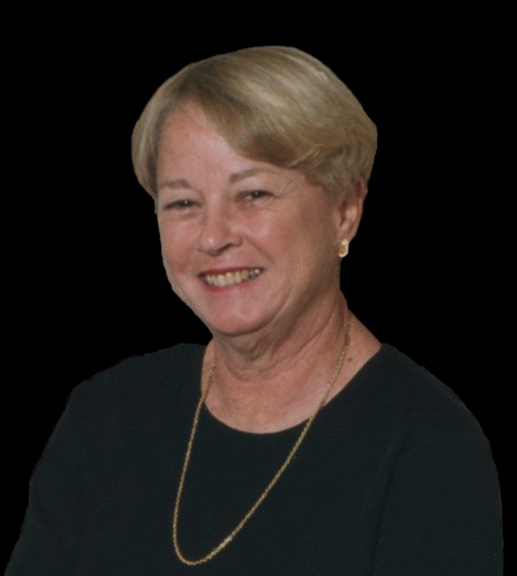 Obituary of Donna C Keaton