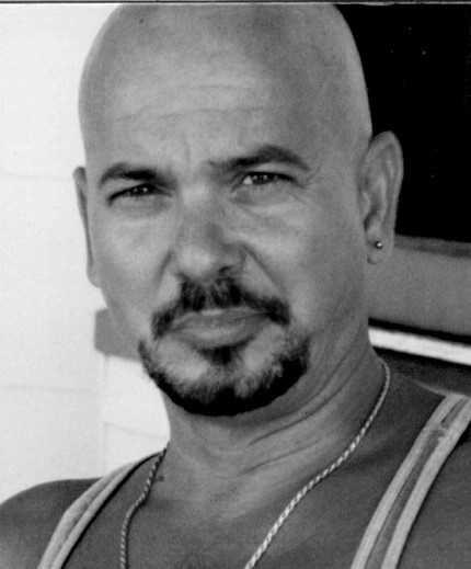 Obituary of Joseph T. Callahan