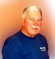 Obituary of Thomas John Carbone