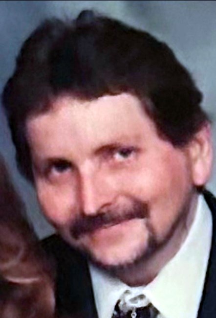Obituary of Raymond Eldridge Maxey Jr.