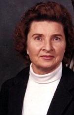 Barbara Kirkland