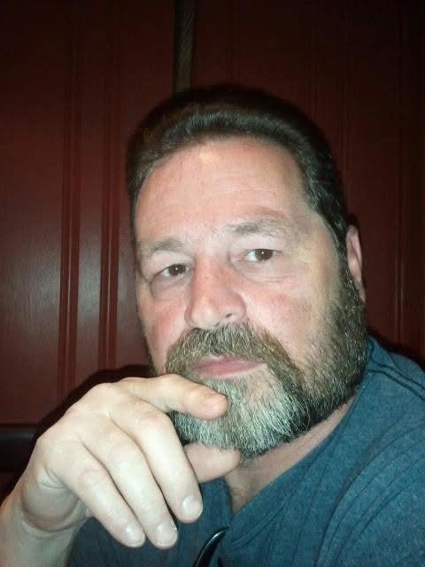 Obituary of Michael Joseph Farrell Sr.