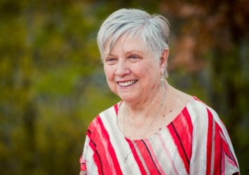 Obituary of Kathleen Myrul Gilstrap