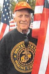 Obituary of Martin Curtis Calaway