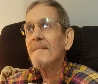 Obituary of Russell Phillip Napier, Jr.