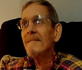 Obituary of Russell Phillip Napier, Jr.