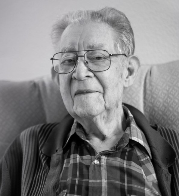 Obituary of Eugene A. Bigelow