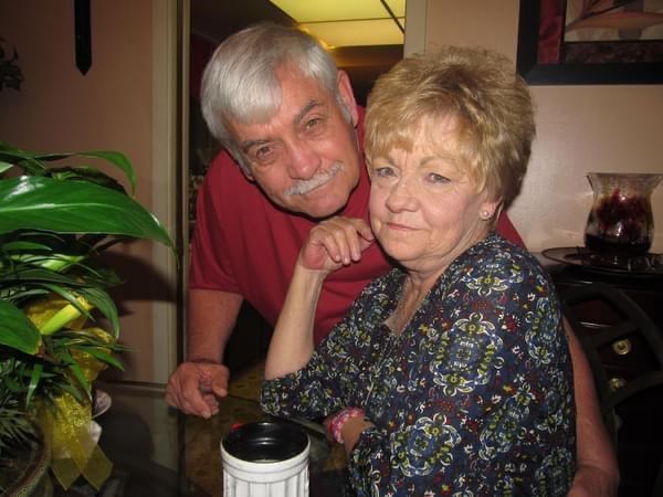 Obituary of Bonnie Lee Lowry