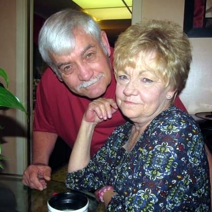 Obituary of Bonnie Lee Lowry