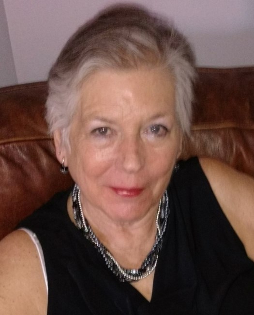 Obituary of Sandra Lee Hargis