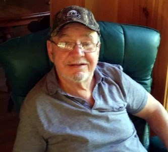 Obituary of Jacques Leroux