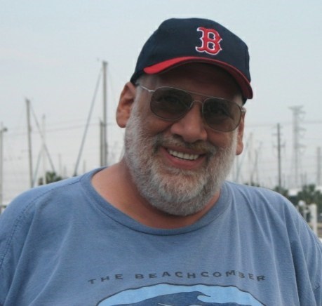 Obituary of Michael Lee Friedman