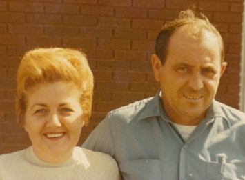 Obituary of Marilyn Hacker