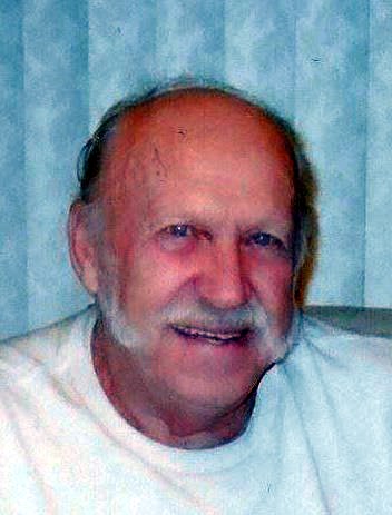 Obituary of Cleveland Harold Little