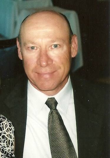 Obituary of Harvey Winkelmann