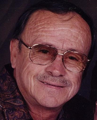 Obituario de Francisco Castrejon