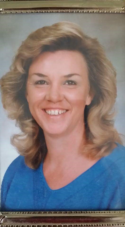 Obituary of Nancy C. Hitchcock