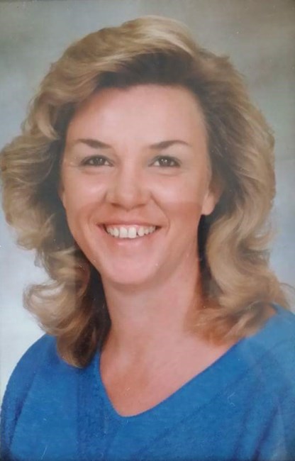 Obituary of Nancy C. Hitchcock